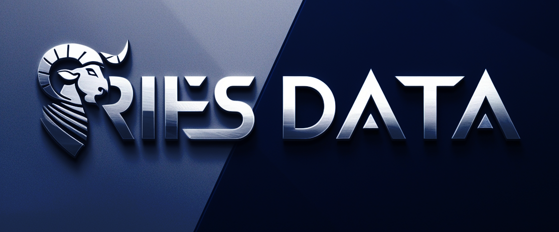Aries Data Logo